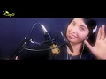 Download Lagu Helen ~ Tentang Rindu