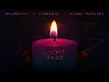 Krizbeatz ft. Darkoo & Ajebo Hustlers – Wicked Jazz