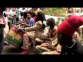 Download Lagu Sizzla at Bob Marley 67th Birthday Celebration