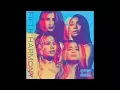 Download Lagu Fifth Harmony - He Like That (Official Audio)