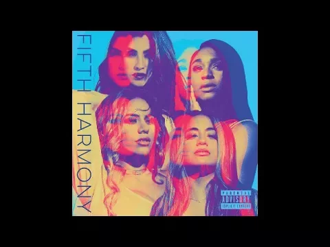 Download MP3 Fifth Harmony - He Like That (Official Audio)