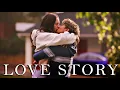 Belly and Jeremiah Love Story The Summer I Turned Pretty