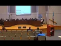 BPSB Regular Session - 21