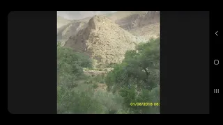 أغنية تراثية خالي ينو خالي ينو بني بوزگو 