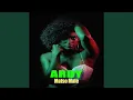Download Lagu Matso Malé