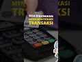 Download Lagu Sistem Payment ID BI: Transparansi atau Ancaman Privasi?