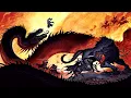 Stormwarrior - Ragnarök | Lyrics