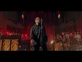 Liam Gallagher - Stand By Me (MTV Unplugged) | MTV Music