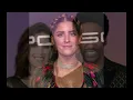 Jon Batiste Talks About Heartfelt New Song 'Butterfly' for His Wife
