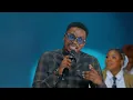 Dr Tumi - Ufanelwe