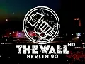 Download Lagu [HD] The Wall Live In Berlin 1990 - AI Upscaled to HD (480p25 to 1080p60)
