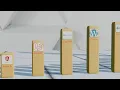 Top Web Frameworks Technologies Learn Modern Web Development in 2025