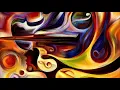 Download Lagu Relaxing Piano Music for Painting and Drawing, Calm Chords, Art Studio Music 1 Hour