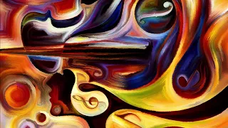 Relaxing Piano Music For Painting And Drawing Calm Chords Art Studio Music 1 Hour  Relaxing Piano Music For Painting And Drawing Calm Chords Art Studio Music 1 Hour
