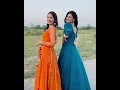 Download Lagu Fatima Faisal all sister video | Sistrology vlogs video