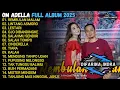 Lagu REMBULAN MALAM - LINTANG ASMORO - LESTARI - OM ADELLA  FULL ALBUM TERBARU 2025