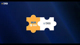 Scaling To 100M Users Milvik S Digital Insurance Journey With Torry Harris 