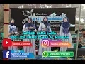 Download Lagu Gambus Al Musbah - Jangan Lama Lama Voc : Ida Ummu Zahra Al Musbah
