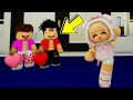 Download Lagu I Find ODER PLUSHIES wanting RICH GIRLS..(Brookhaven)