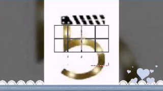 تصميمي إلى فرقة خمسة أضواء 