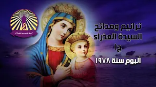 زى النار ما هى فى العليقة دندنها