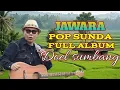 Download Lagu DOEL SUMBANG JAWARA POP SUNDA.