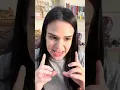 Download Lagu O inimigo achou que te derrubou, mas Deus vai te levantar diante de todos!