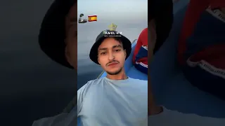 جيتي في لول قريتيني لمان 