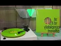 Charli XCX - Apple featuring the japanese house