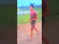 Download Lagu kampung tawa orc Katong moke ko