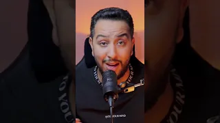 تطبيق مجاني للأفلام والمسلسلات افلام مسلسلات تطبيقات  تطبيق مجاني للأفلام والمسلسلات افلام مسلسلات تطبيقات