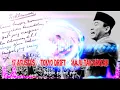 Download Lagu 17 Agustus X Tokyo Drift X Maju Tak Gentar DJ Remix Tiktok