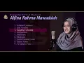 Download Lagu kumpulan lagu / syair sholawat vok \