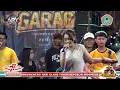Download Lagu TIARA || DELTA MERLIN || GARAGA DJANDHUT SRAGEN || HANARJAYA AUDIO || APV MULTIME