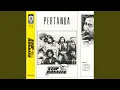 Download Lagu Sebuah Kenyataan