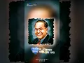 Download Lagu Bhartacha ghatnakar zala mazabhimraya | #jay_bhim_status #bhim_jayanti