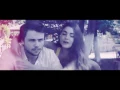 عبدالعزيز الويس _ شلون ماحبه❤️