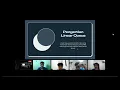 Presentasi Struktur Data Penjelasan Single Stack Double Stack Linear Queue dan Circular Queue