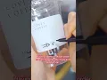 Boosting productivity one cup at a time with writable labels