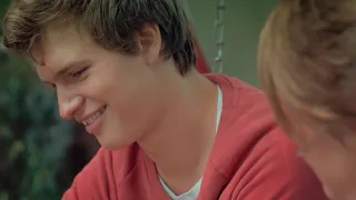 دنيا سمير غانم    الوقت بيسرقنا                           دندنها