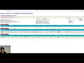 MicroServices Reverse Proxy and Load Balancing with HAProxy