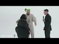 Drake Is Surprised By The 1st Contestant In His 20v1