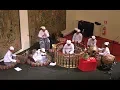 Download Lagu Myanmar | Nat Pwe | Academy Myanmar Pyi Kyauk Sein Ensemble | Traditional Ouverture
