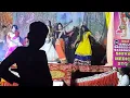 Download Lagu Bhorgarh ll Ram Lila 2023❤️‍🔥 ll Gabbar Bhi Nachega😅