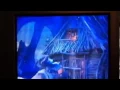 Download Lagu Opening to Angels in the Outfield 1995 VHS