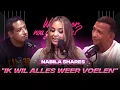 Download Lagu Nabila Shares over afhankelijk zijn van joints en de relatie met haar familie