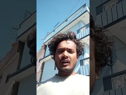 Ham tum na milate to thik hota। #shorts #trendingshorts #viralvideo #shortvideo #newreel