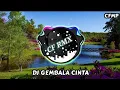 Download Lagu DJ Gembala Cinta ( Revina Alvira ) Dangdut Remix by CF RMX