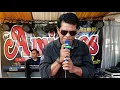 Download Lagu Padiah Di seso Janji (Pop Minang )