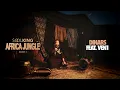 Soolking ft. VEN1 - Dinars [Visualizer Officiel]